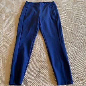 Athleta 4p Stellar Tight